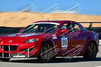 media/Nov-01-2025-Speed Ventures (Sat) [[3969607d77]]/Yellow Group/Session 1 (Turns 1 and 3)/